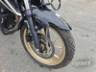 2025 YAMAHA FZ25 FAZER 
