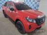 2023 NISSAN FRONTIER CD 