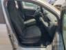 2022 FIAT MOBI 