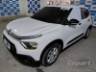 2025 CITROEN C3 