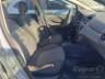2013 FIAT PUNTO 