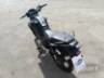 2025 HONDA CG 160 
