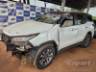 2024 TOYOTA SW4 