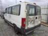 2013 FIAT DUCATO VAN 