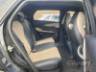 2024 BYD DOLPHIN 