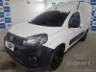 2024 FIAT FIORINO FURGAO 