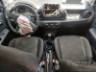 2022 FIAT MOBI 