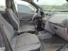 2013 CHEVROLET AGILE 