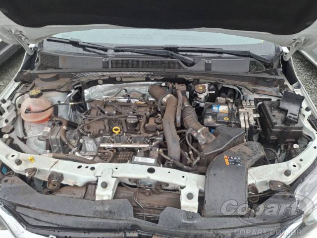 2024 CHEVROLET ONIX PLUS 