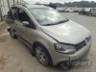 2012 VOLKSWAGEN FOX 