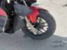 2022 HONDA ADV 