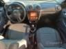 2015 VOLKSWAGEN GOL 