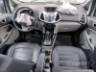 2014 FORD ECOSPORT 