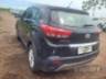 2018 HYUNDAI CRETA 
