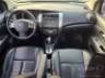 2012 NISSAN LIVINA 