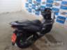 2020 HONDA PCX 