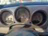2007 CHRYSLER PT CRUISER 