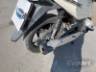2024 HONDA BIZ 