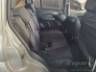 2012 FIAT UNO 