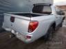 2013 MITSUBISHI L200 TRITON 