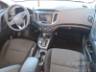 2019 HYUNDAI CRETA 