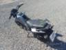 2026 HONDA CG 160 