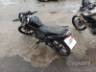 2024 YAMAHA YBR 150 FACTOR 