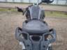 2021 BMW R 1250 