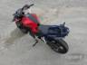 2024 HONDA CB 300F 