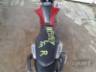 2026 HONDA CB 300F 