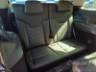 2025 JEEP COMMANDER 