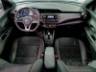 2019 NISSAN KICKS 