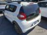 2025 FIAT MOBI 