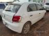 2021 VOLKSWAGEN GOL 