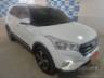 2021 HYUNDAI CRETA 