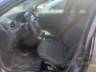 2019 VOLKSWAGEN GOL 