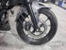 2026 HONDA CB 300F 