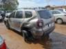 2024 RENAULT DUSTER 