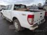 2014 FORD RANGER CD 