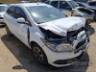 2015 CHEVROLET ONIX 