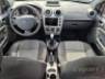 2011 FORD FIESTA SEDAN 