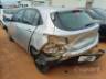 2023 CHEVROLET ONIX 