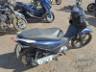 2026 HONDA BIZ 125 