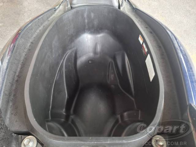 2022 YAMAHA NMAX 