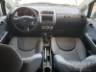 2008 HONDA FIT 