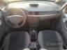 2012 CHEVROLET MERIVA 