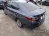2025 HONDA CITY 