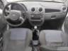 2013 FORD KA 