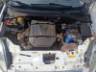 2013 FIAT PUNTO 