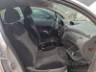 2011 CITROEN C3 